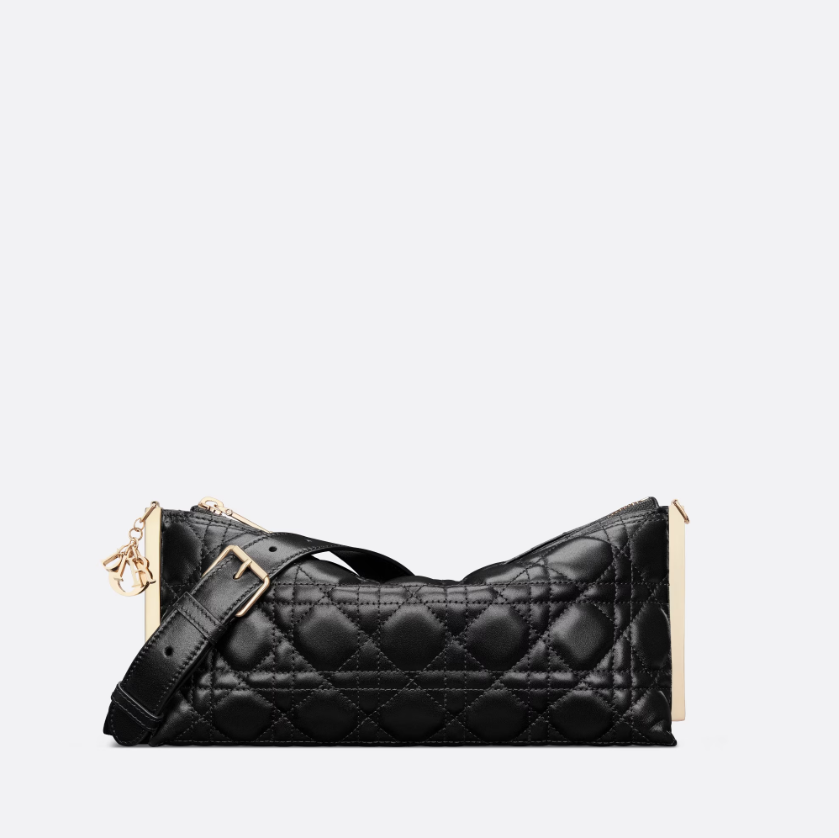Bag F1718