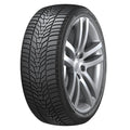 Winter Passenger Tire U9686