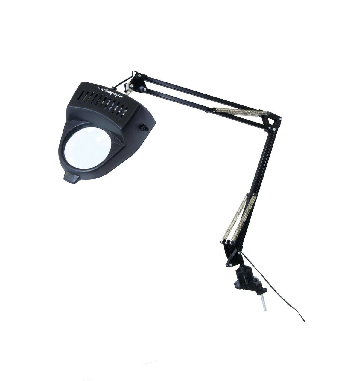 LED Magnifying Lamp T5884