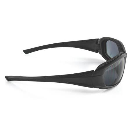 Polarized Safety Glasses P694