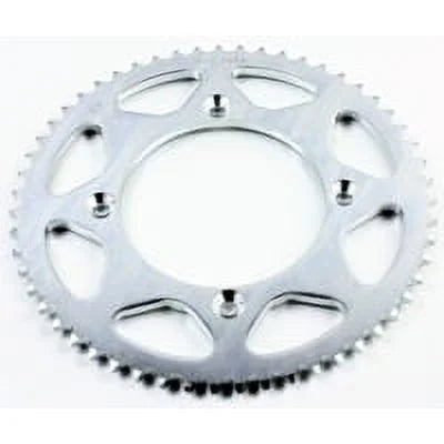55 Tooth Sprocket U5760
