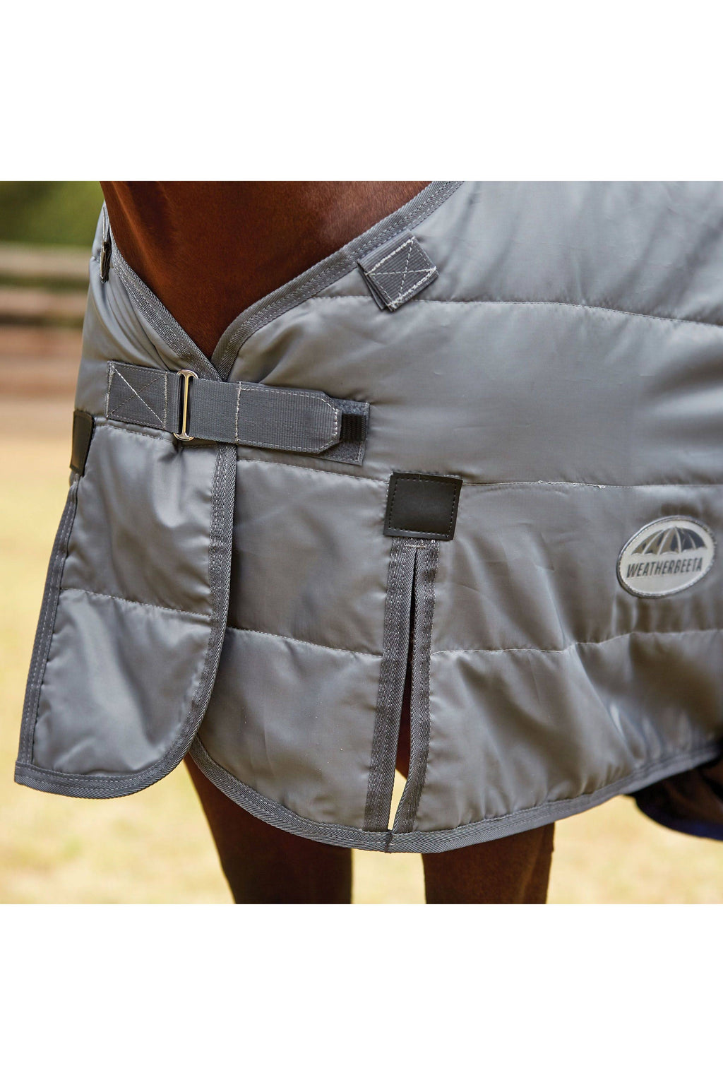 Medium Lite Liner M10837