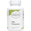 Potassium 90 Capsules R32727