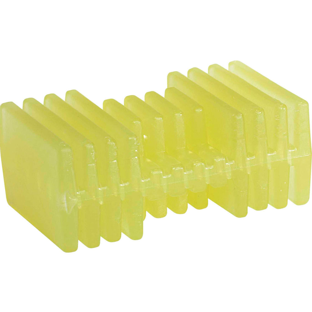 Citrus Freshener Dispenser Refill, 12/Carton Y5280