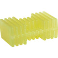 Citrus Freshener Dispenser Refill, 12/Carton Y5280