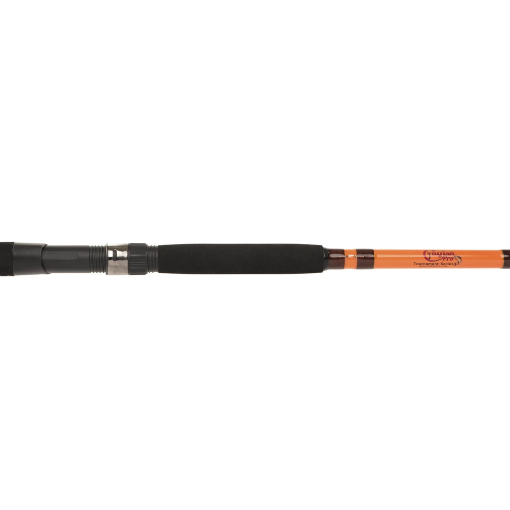 Heavy Action Casting Fishing Rod T19887