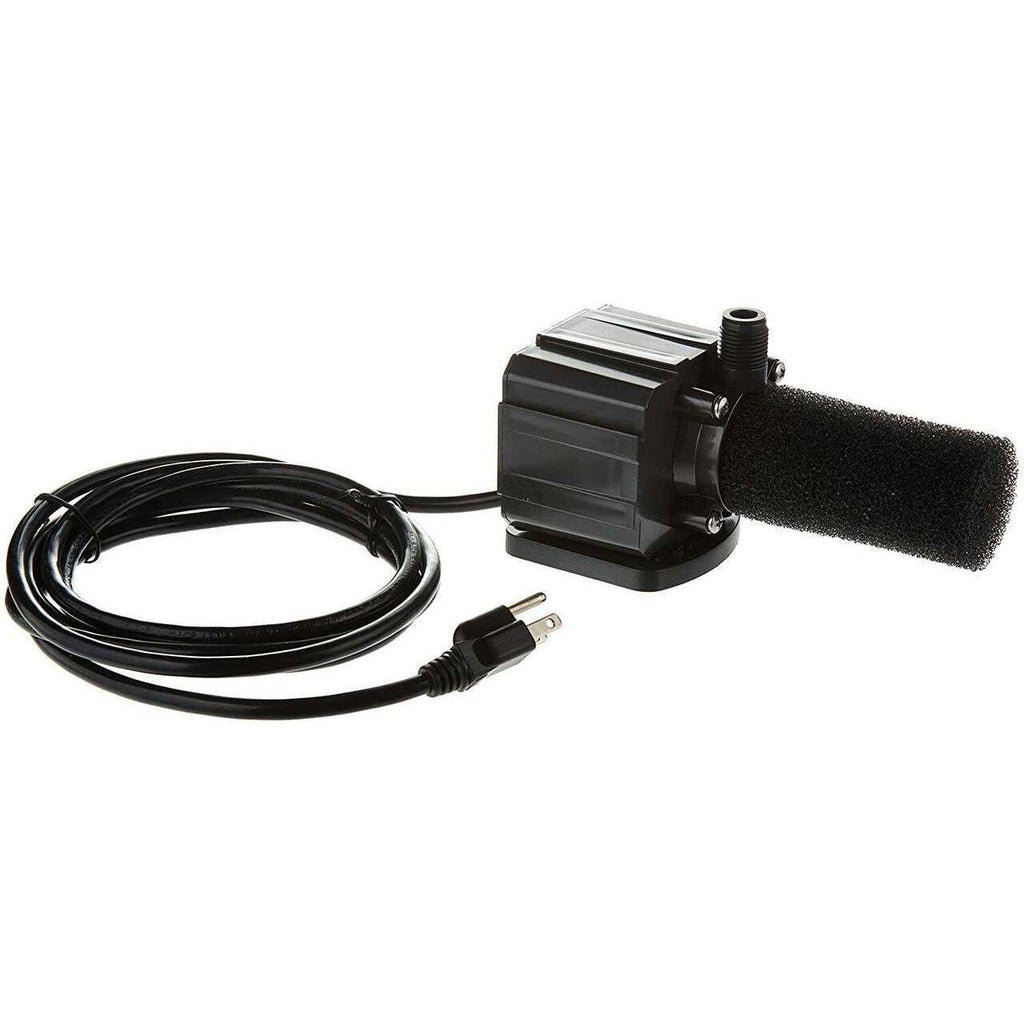 Magnetic Drive Water Pump O567