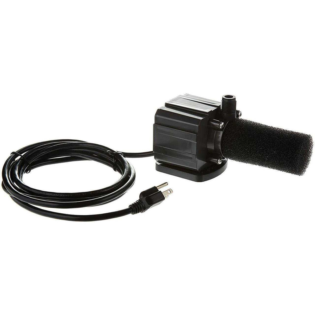 Magnetic Drive Water Pump O567