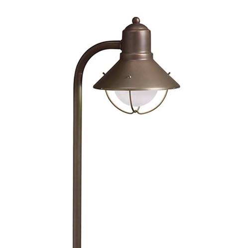 12V Landscape Path and Spread Light E7311
