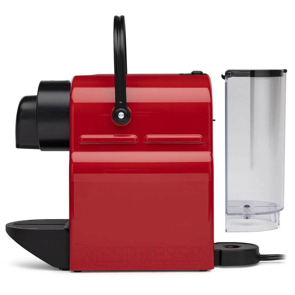 Espresso Machine L108