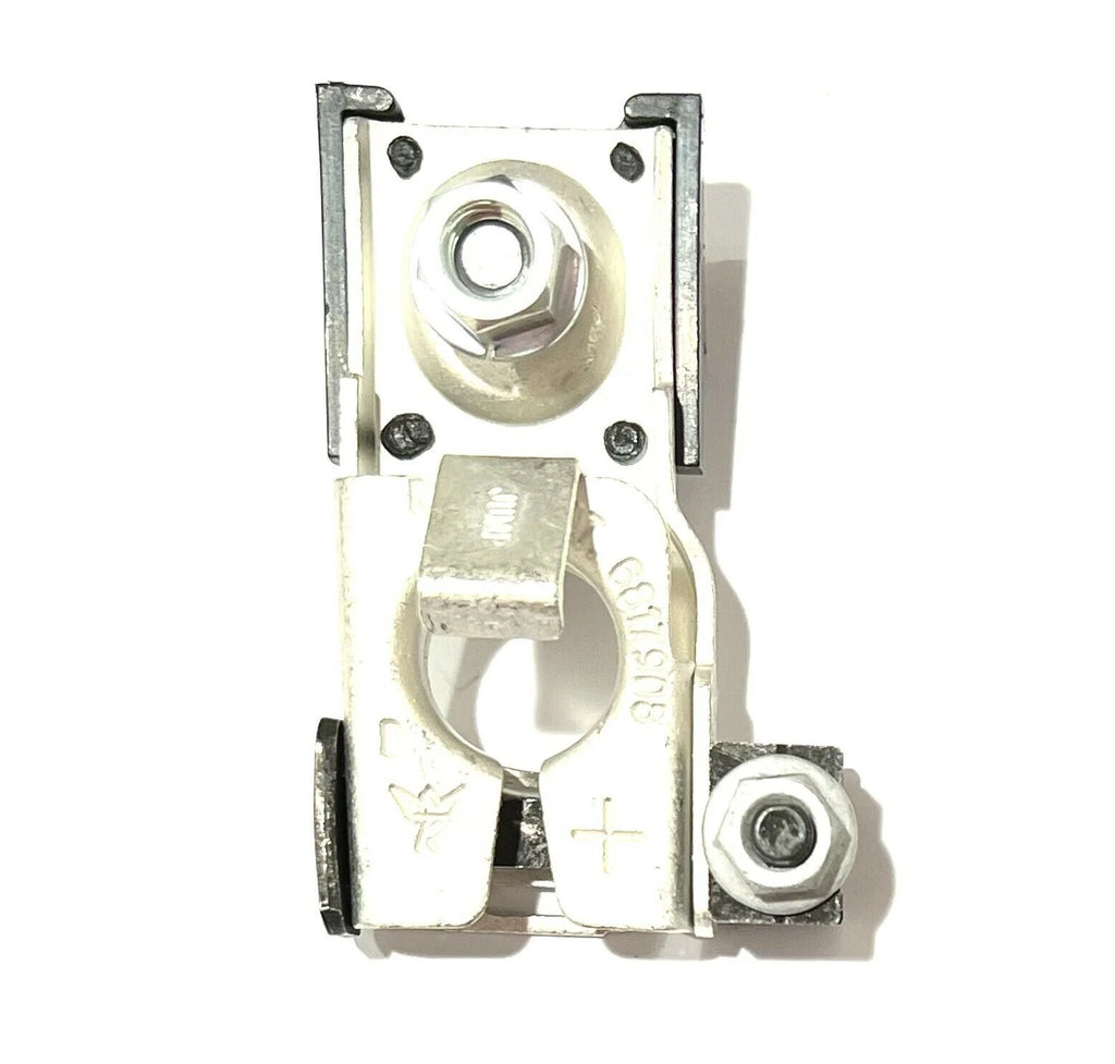 Positive Battery Terminal H1789