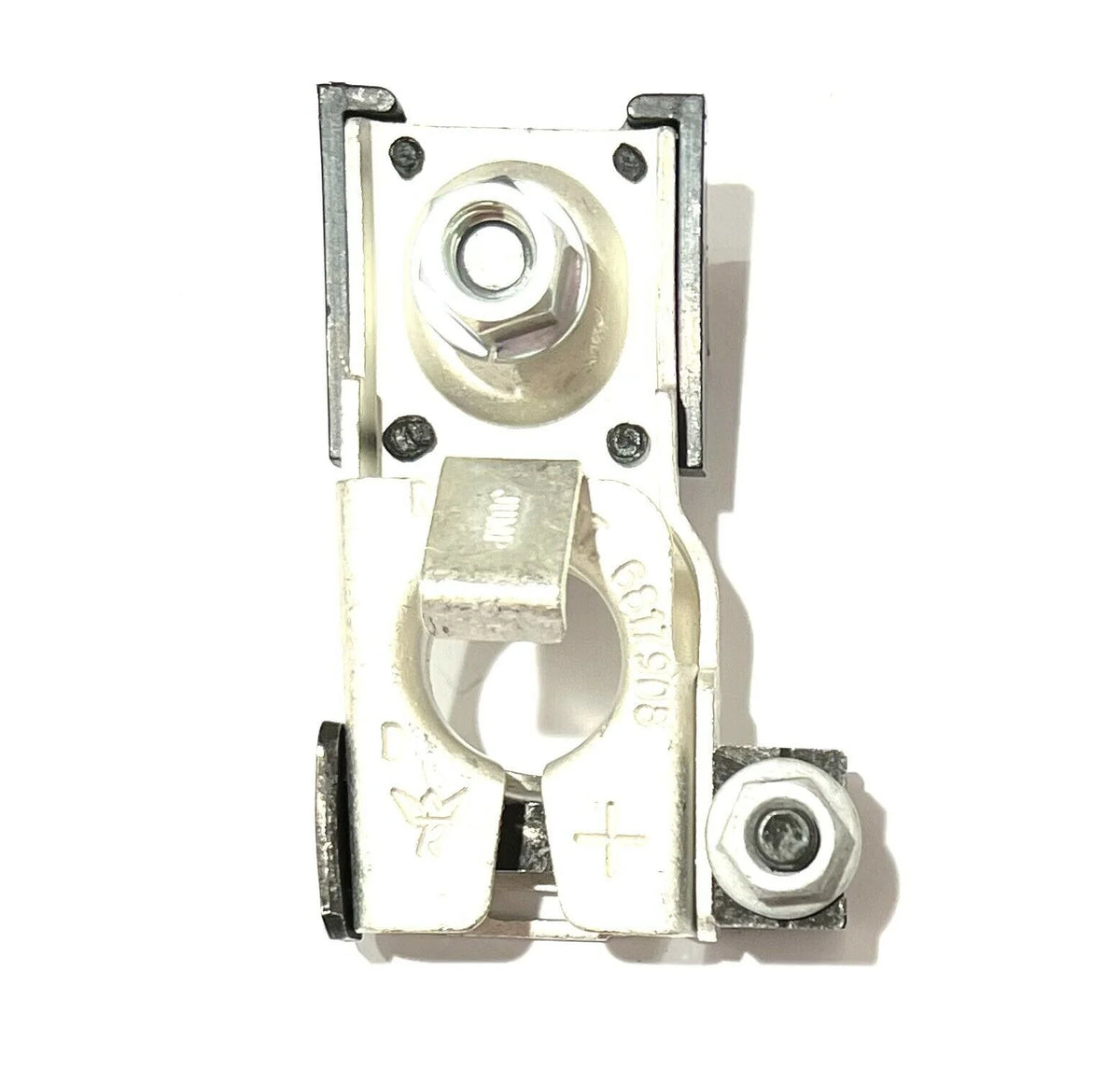 Positive Battery Terminal H1789