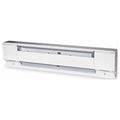 60" L 120V Electric Baseboard Heater Q346