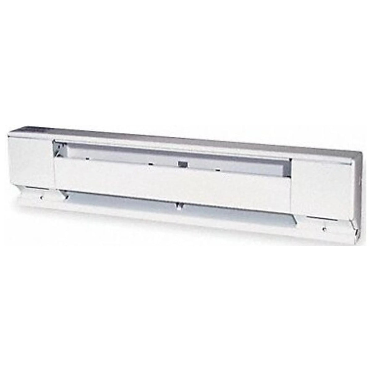 60" L 120V Electric Baseboard Heater Q346