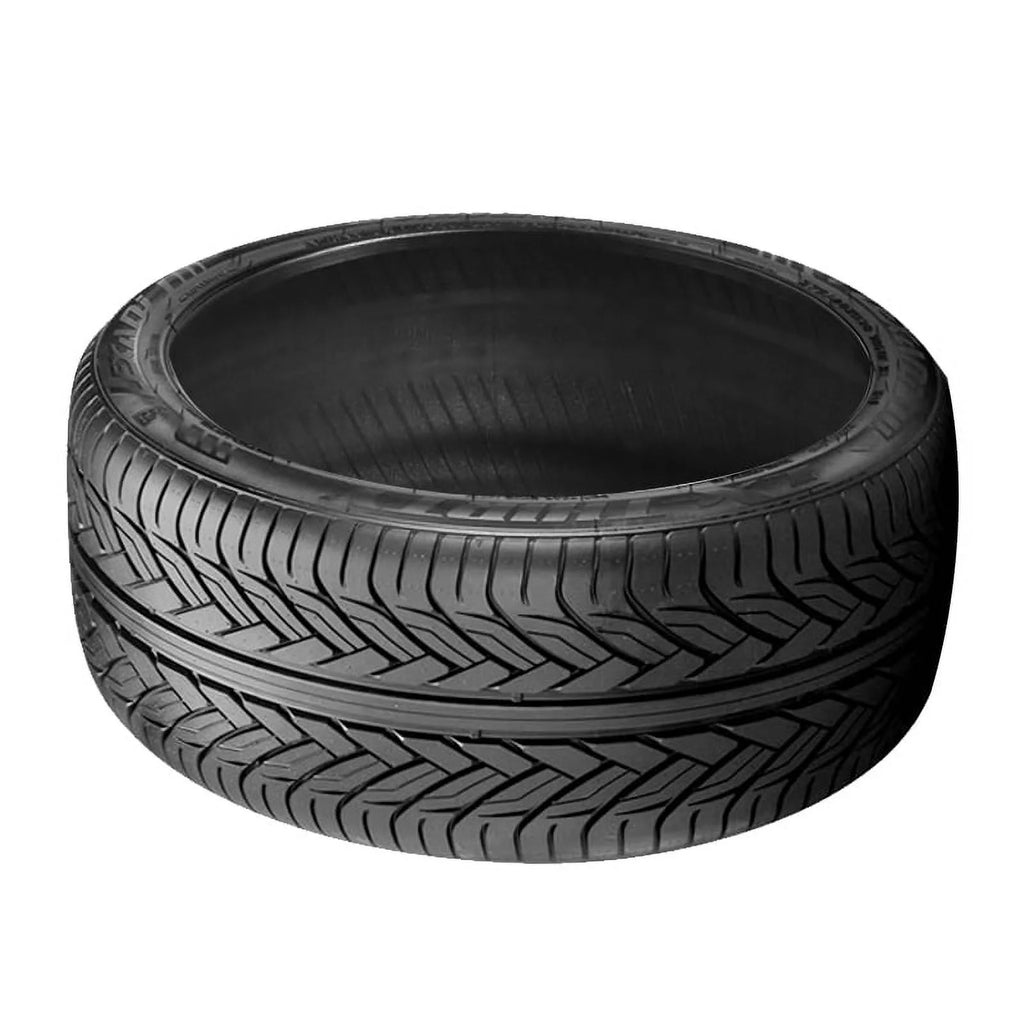 275/30/24 Performance All-Season Tire B8293