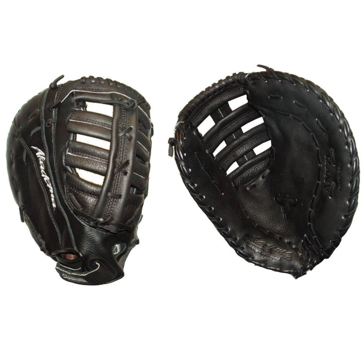 First Base Mitt X63460