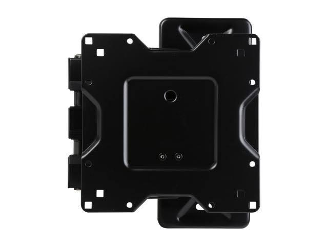Mounting kit for Flat panel L90576