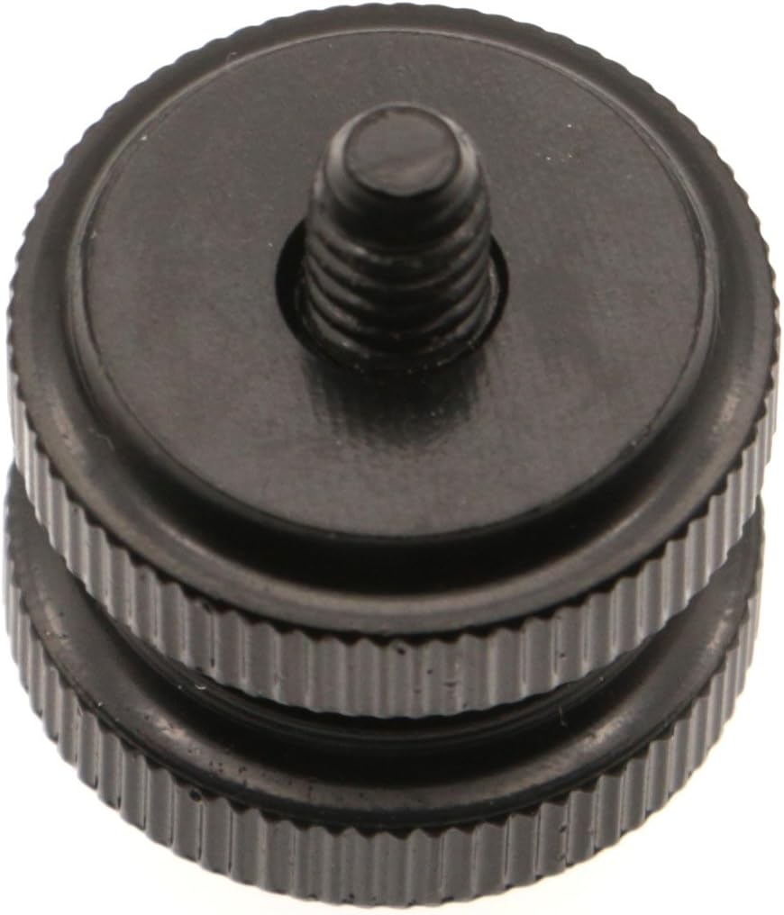 Smartphone Controllable Camera Trigger Pack of 2 N679