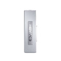USB DAC Headphone Amplifier Dongle, 3.5mm Output, Pack of 2 K86038