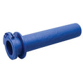 Titan Throttle Tube Z3104