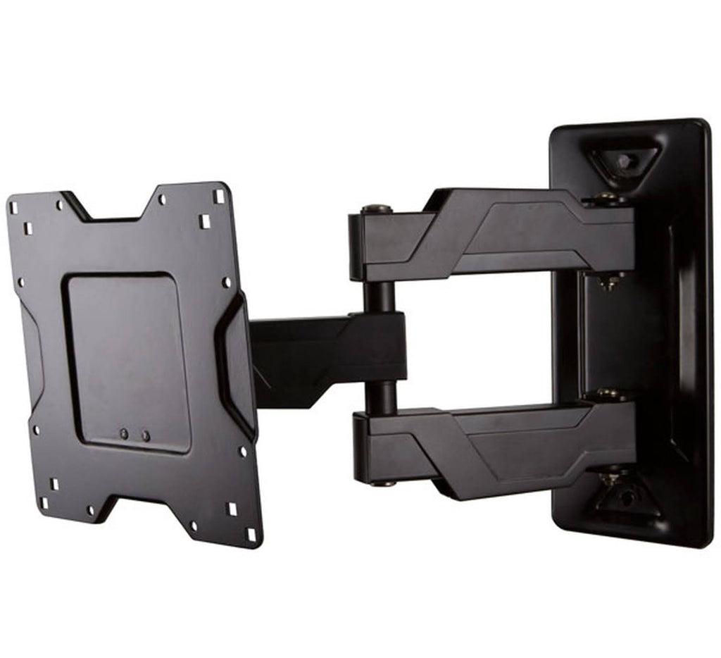 Mounting kit for Flat panel L90576