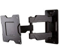 Mounting kit for Flat panel L90576