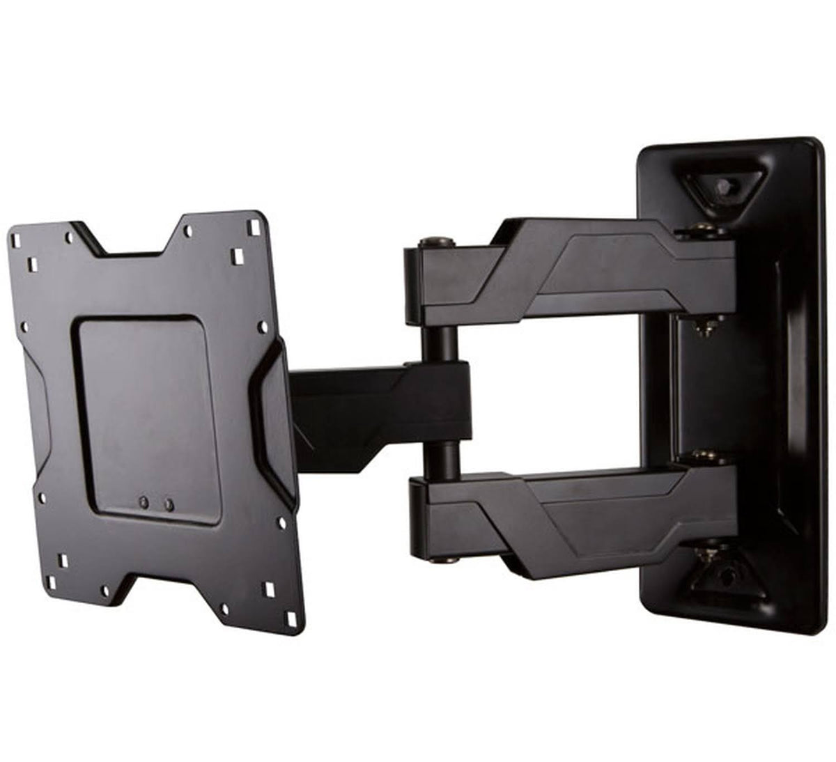 Mounting kit for Flat panel L90576