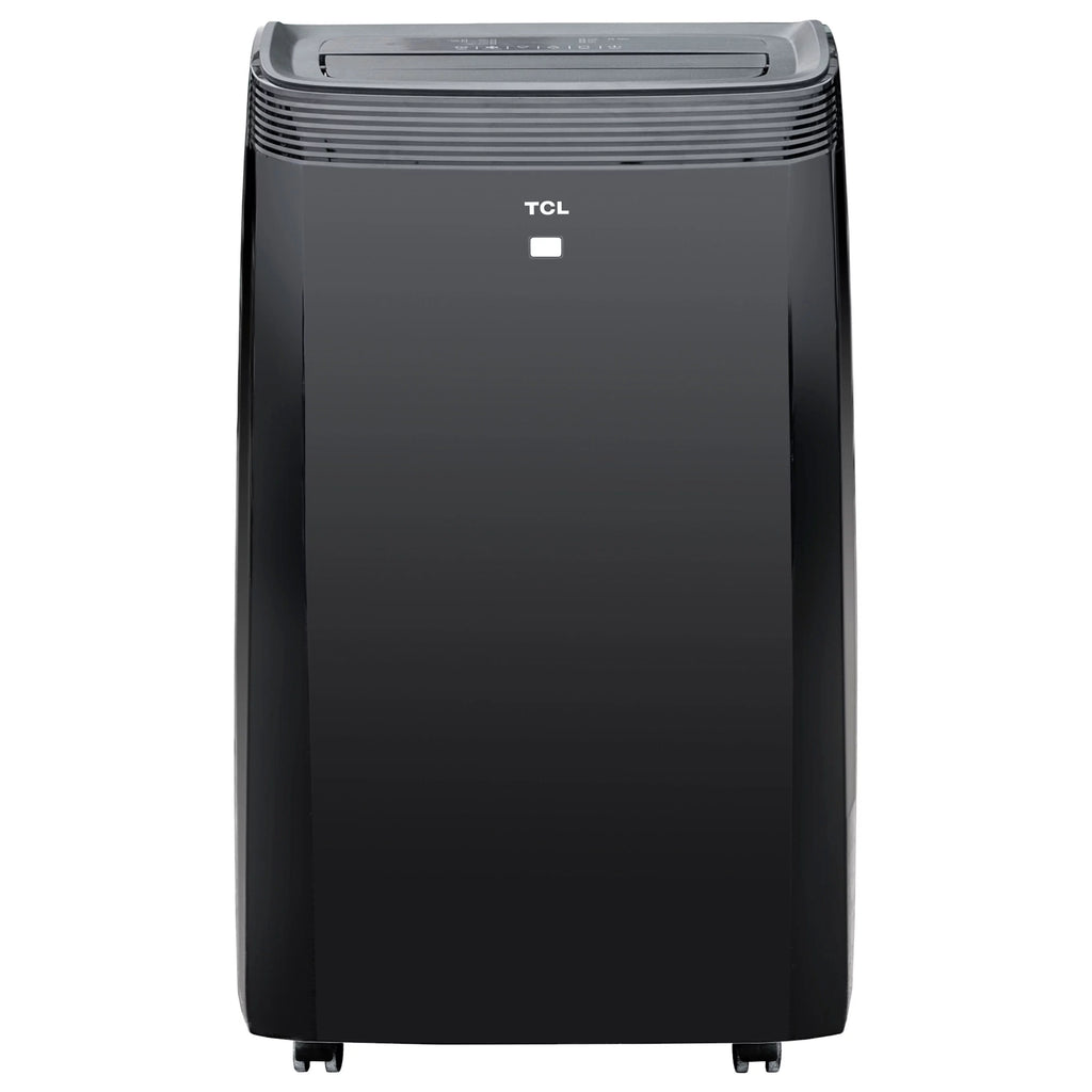 10,000 BTU Smart Portable Air Conditioner X500