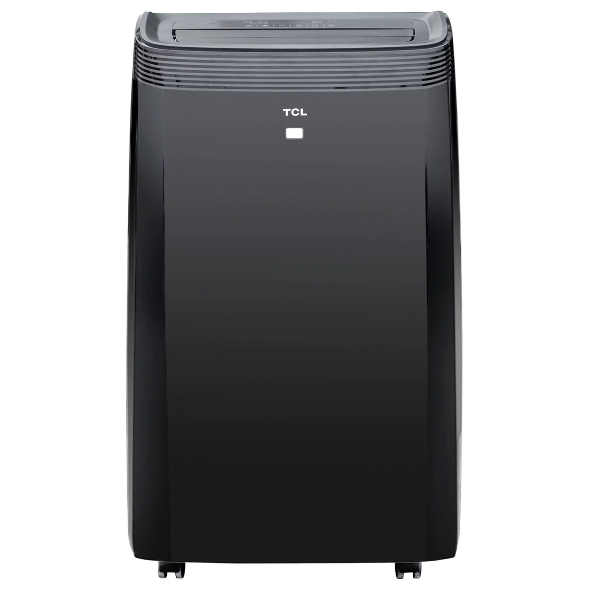 10,000 BTU Smart Portable Air Conditioner X500