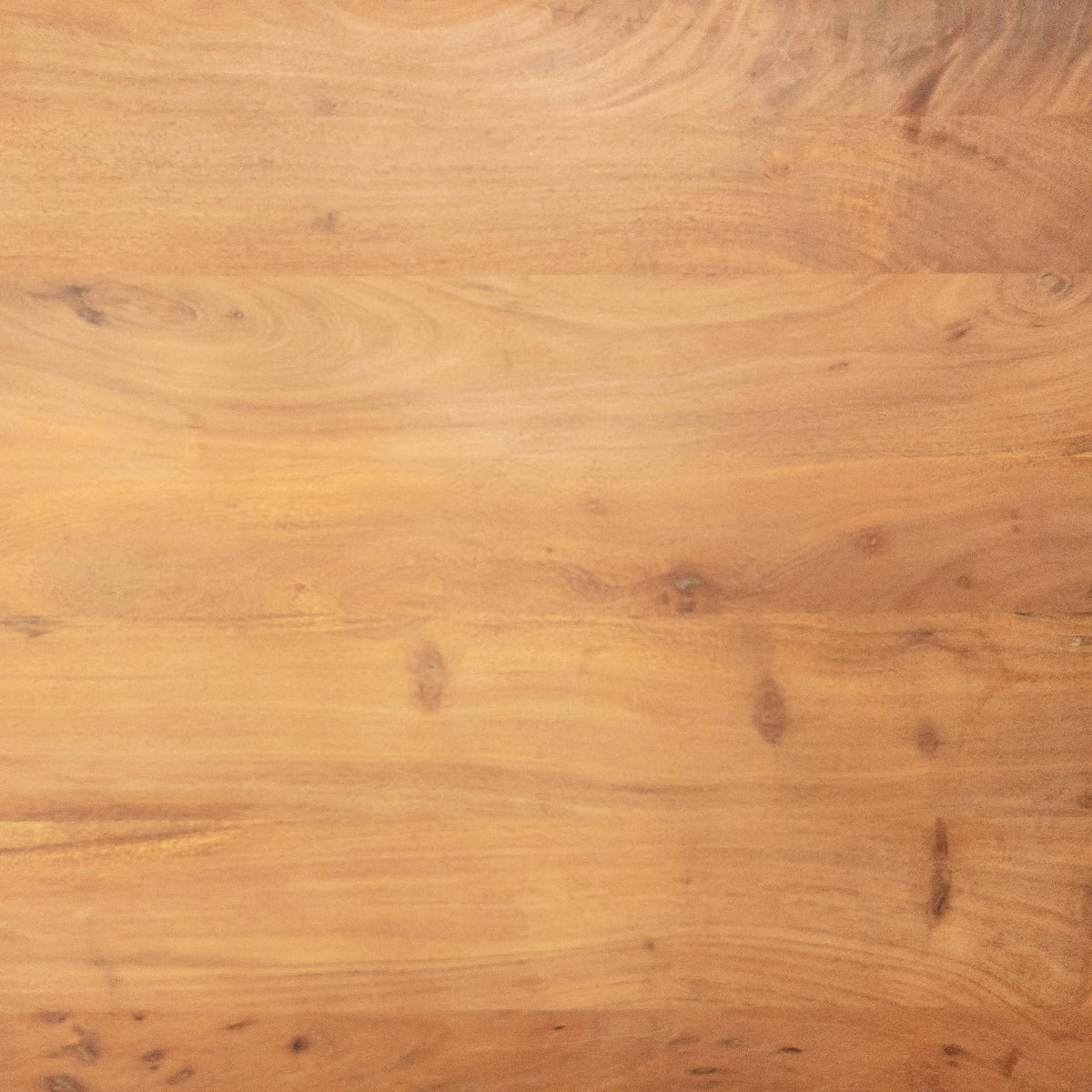 Acacia Wood High Top Bar Pub Table P354