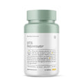 120 Capsules Supplement Y2895