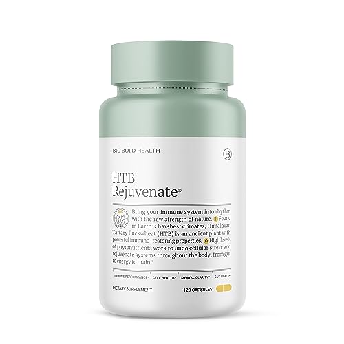 120 Capsules Supplement Y2895