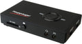 HAUPPAUGE HD PVR Pro 60 HD 4K in/Out 1080P 60fps Capture and Streaming PC Connected and Stand Alone O60910