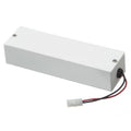 24V Dc 30w LED Dimmable Driver with Case I2115