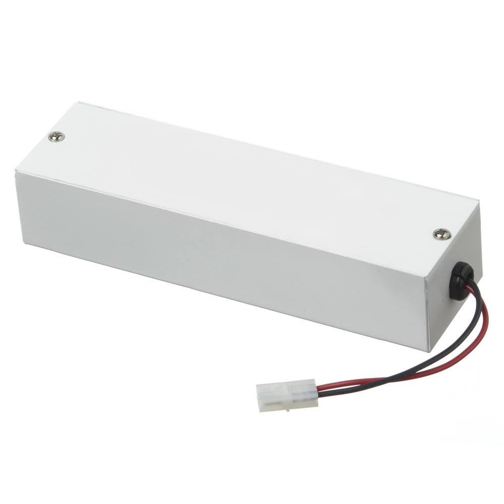 24V Dc 30w LED Dimmable Driver with Case I2115