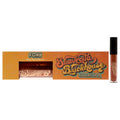 Matte Liquid Lipstick 0.149 oz K96474