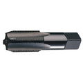 1/2x22-14 HSS Pipe Thread Tap J43992