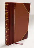 Ophthalmic Science and Practice W6220