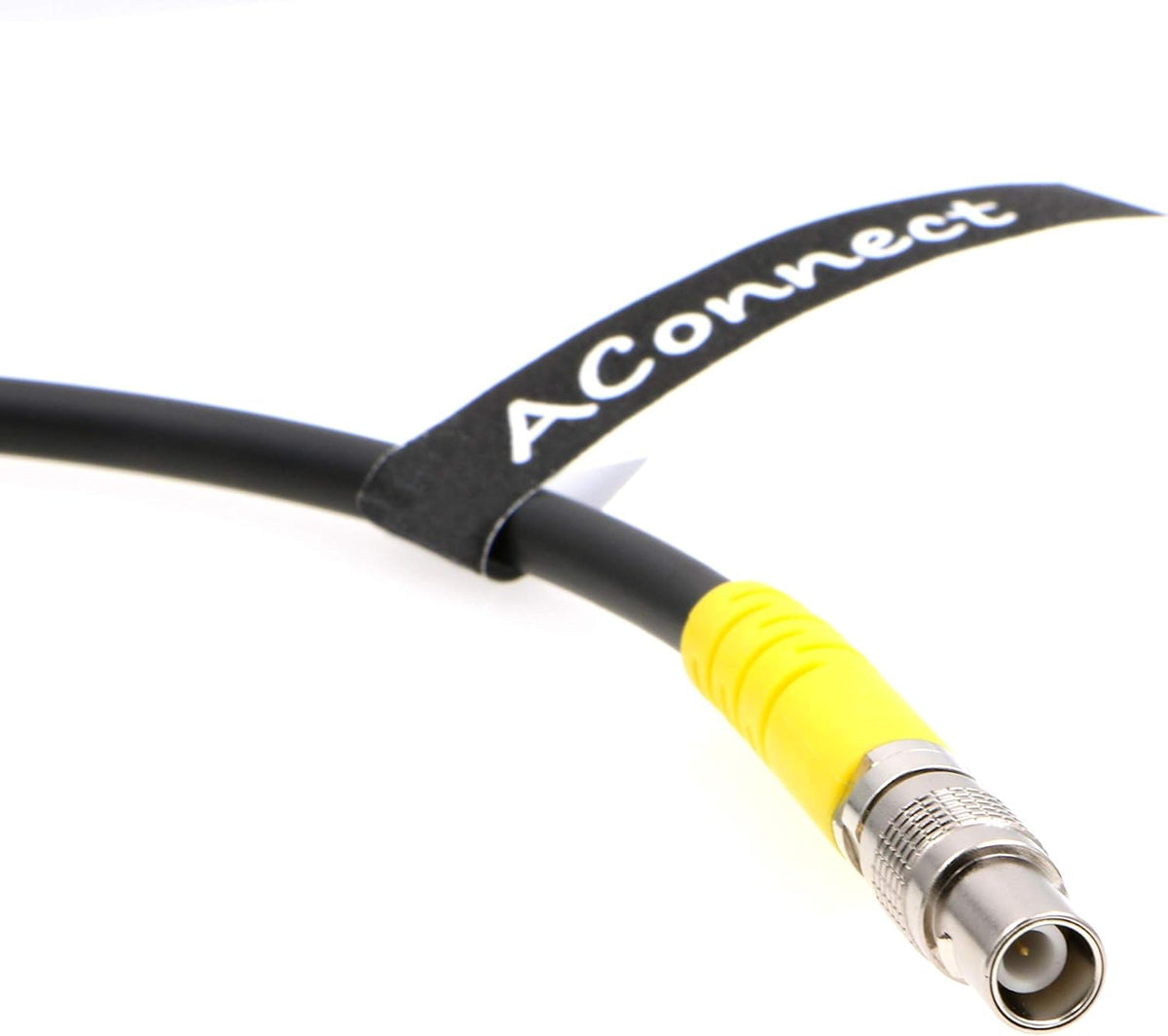1 Pin Male to Male Power Cable 31.5in Pack of 2 P989849