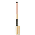 Smoke And Brighten Kajal Eyeliner Duo L33732