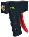Stainless Mini Spray Nozzle C81198