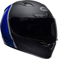 Black/Blue 3XL Helmet G658420