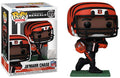 JaMarr Chase Vinyl Figure P884437