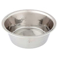 Stainless Steel Dog Bowl X83336