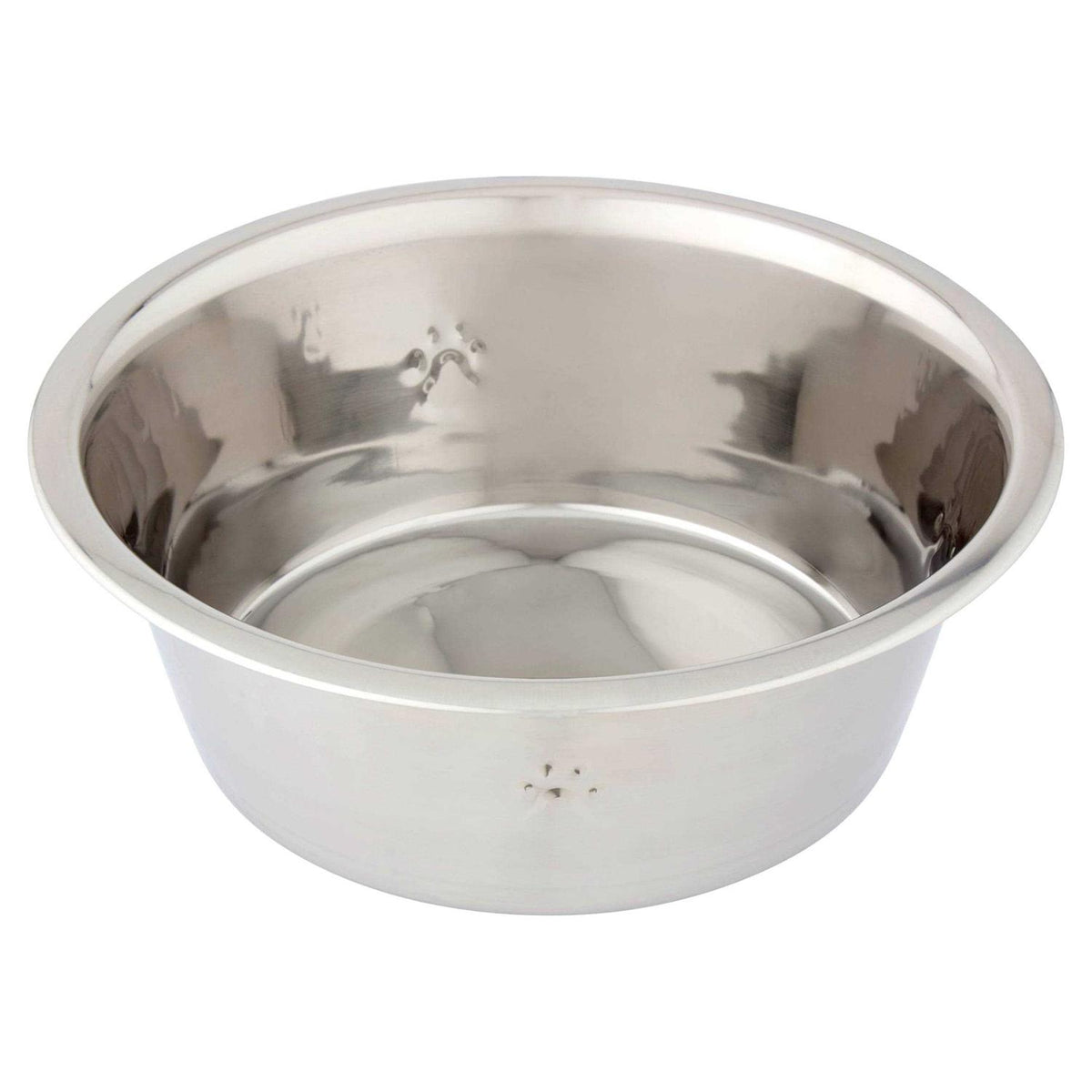 Stainless Steel Dog Bowl X83336