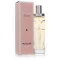 Women Eau De Toilette Spray 1.7 oz L185