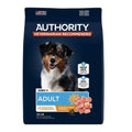 Chicken Rice Formula Adult Dry Dog Food G24778