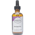 2 oz Hot Spot Aid C44155