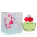 Eau De Toilette Spray 2.7 oz Pack of 2 T3190