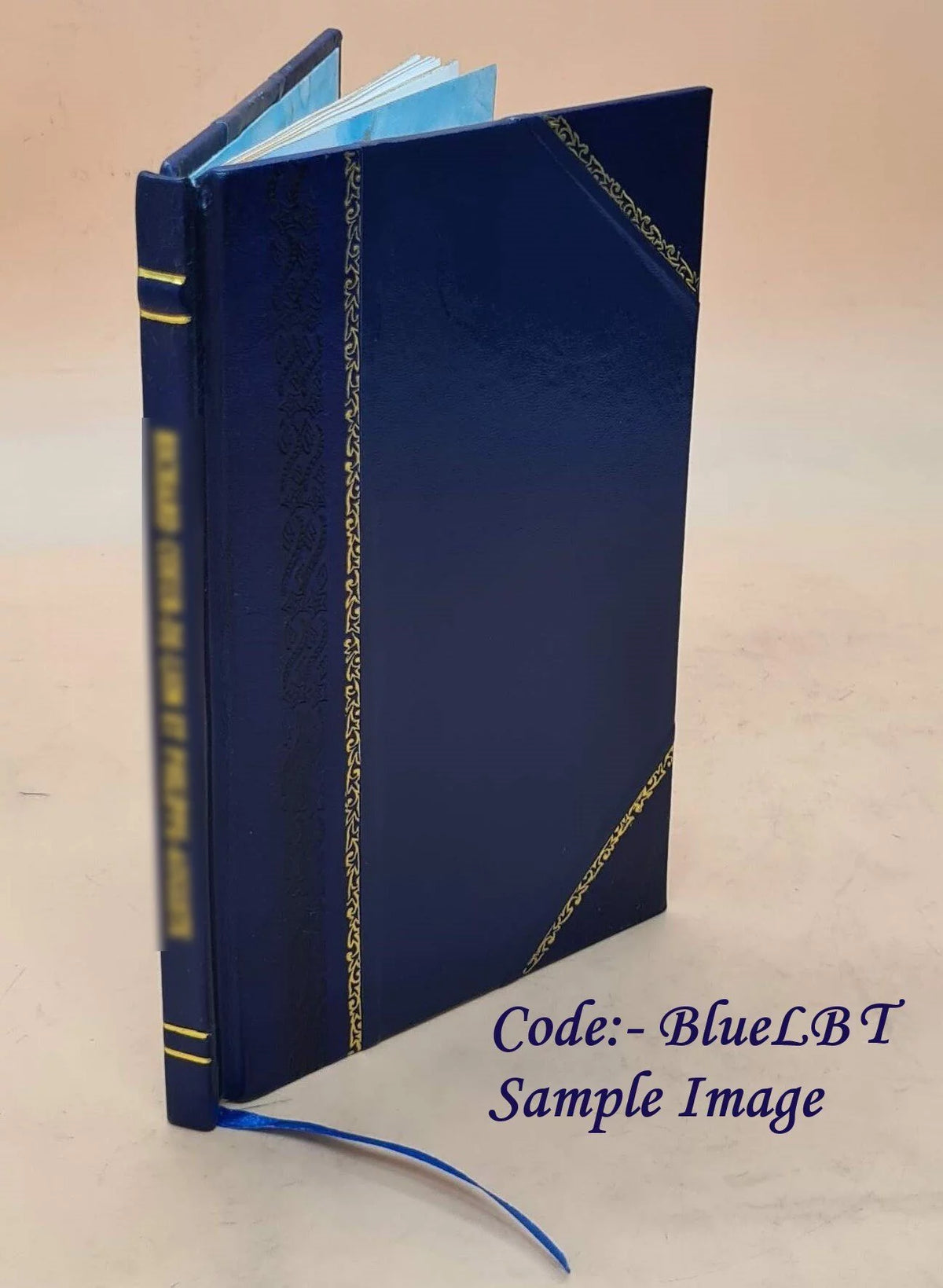 Samas Religious Texts Hymns Prayers and Incantations Z705